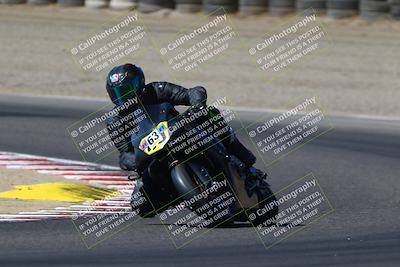 media/Aug-29-2025-TrackDaz (Fri) [[e7163b0dc3]]/B Minus/1040am (Turn 3)/